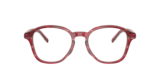 Rosso/Crystal