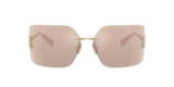Oro Pallido