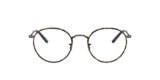 Oro