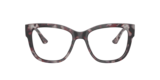 Grigio Tartarugato
