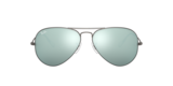 Gunmetal