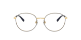 Oro