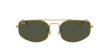 Legend Gold
