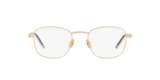 Oro