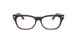 Tartarugato