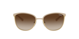 Oro Spazzolato