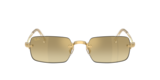 Oro Arista