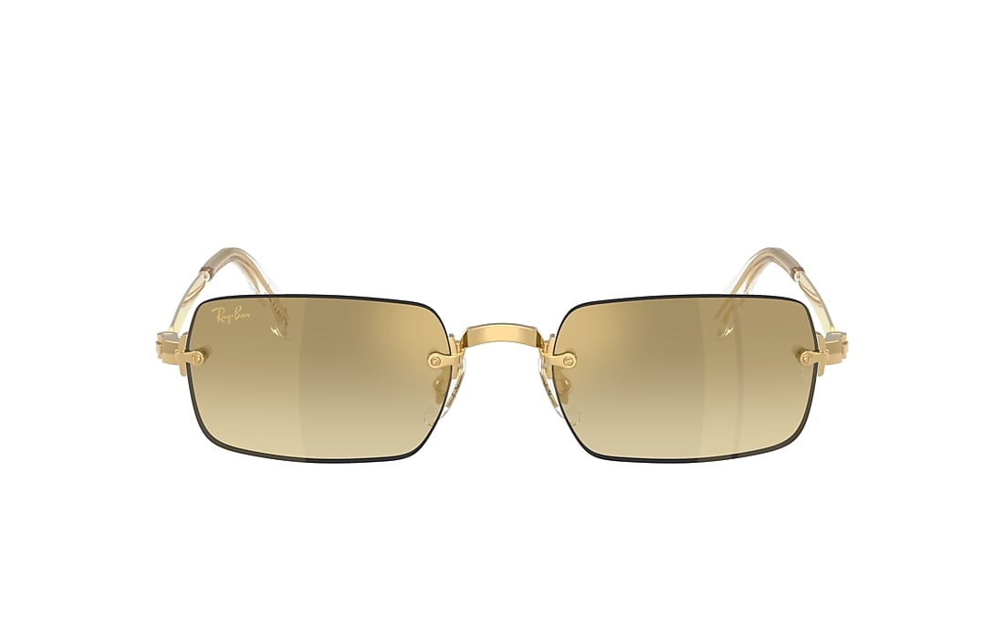 Oro