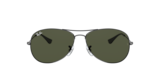 Gunmetal
