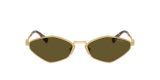 Oro