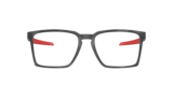Acciaio Chiaro Satinato