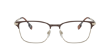 Oro Chiaro