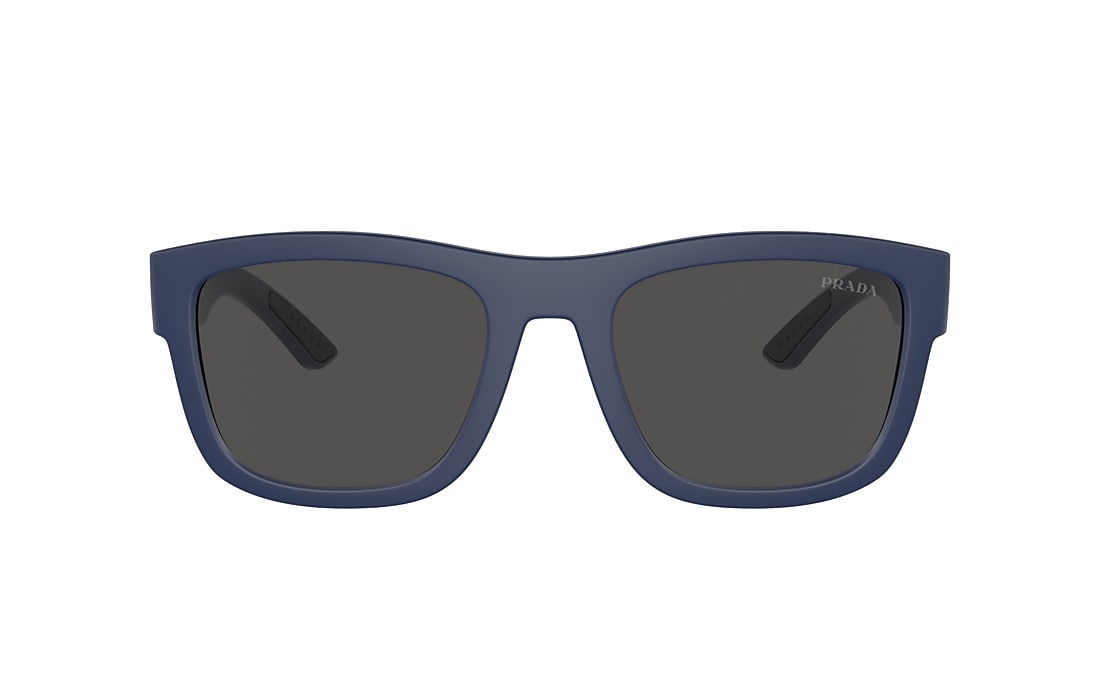 Blu