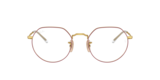Oro