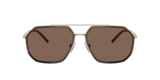Oro