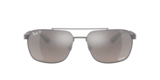 Grigio