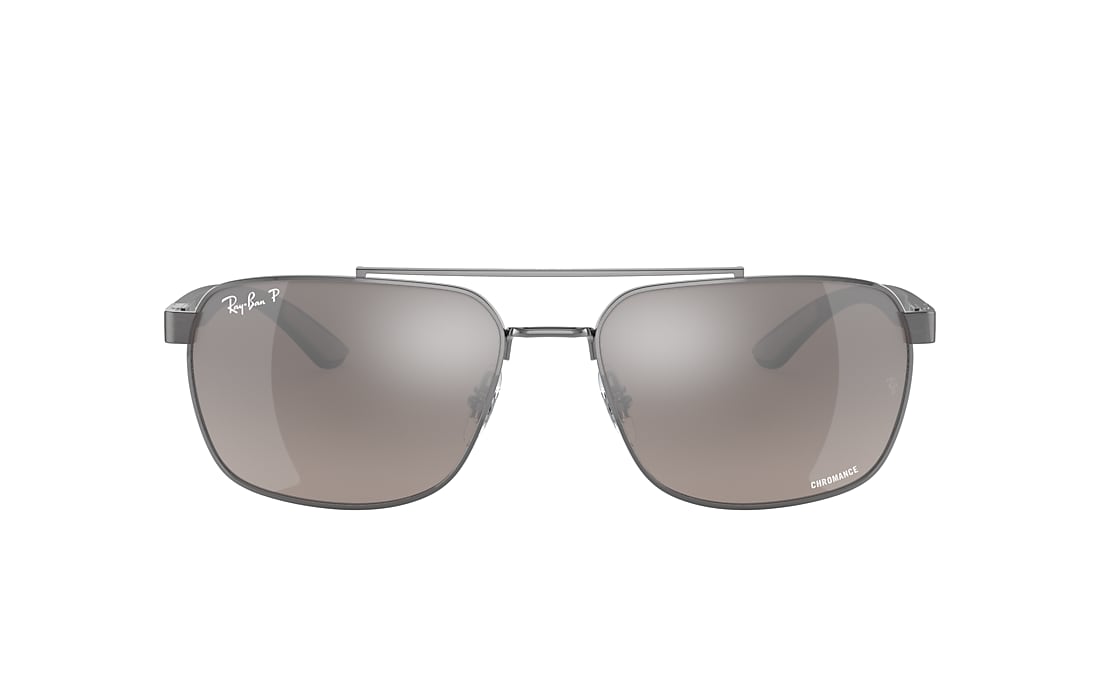 Grigio