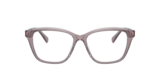 Glicine