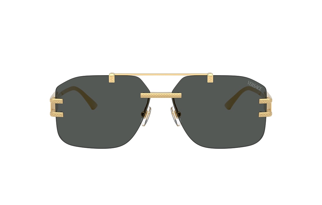Oro