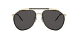 Oro