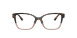 Tartarugato