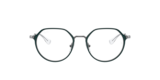 Gunmetal