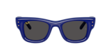Blu