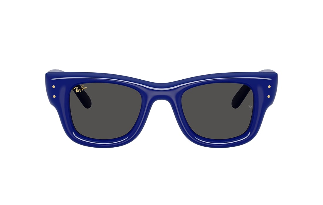 Blu