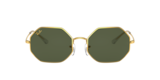 Oro