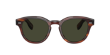 Grant Tortoise