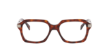 Tartarugato