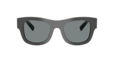 Grigio