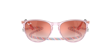 Oro rosa