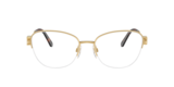 Oro Lucido