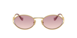 Oro