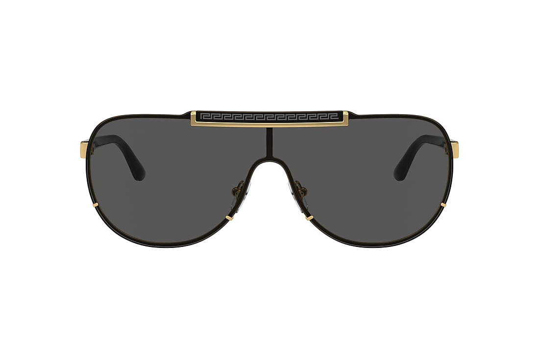 Oro