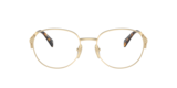 Oro Pallido